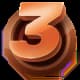 6Ivqxoz4h2