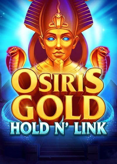 Osiris Gold